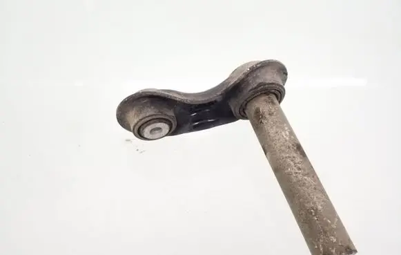 BMW X5 F15 Rear control arm 6774477