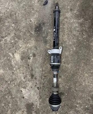BMW 2 F44 Front driveshaft 5A02E058