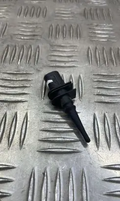 BMW 3 E90 E91 Outside/exterior temperature sensor 6581693695301 70000