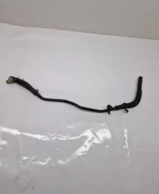 Chevrolet Captiva Vacuum line/pipe/hose