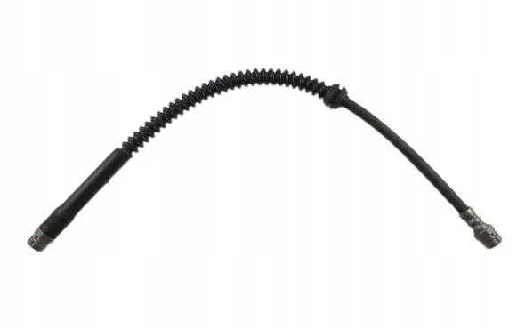 Volkswagen Caddy Brake line pipe/hose 2K5611775E 2K0611775J