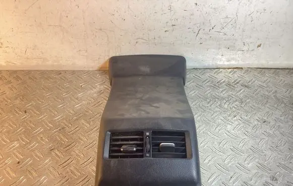 Lexus RX 450H Rear air vent grill 5890348120 5892348140