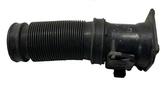 Audi A6 S6 C4 4A Mass air flow meter AFH7008C 078133471C