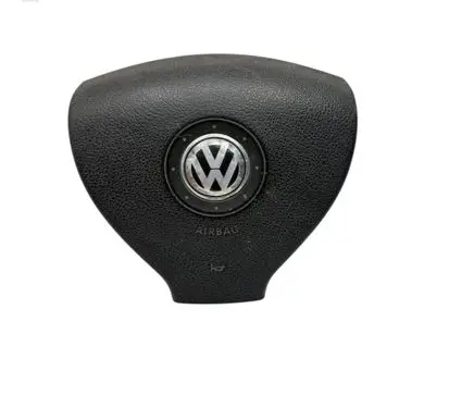 Volkswagen Caddy Steering wheel airbag 2K0880201L 61982050C 001Y201YYEC3