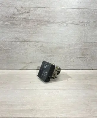 BMW 3 E90 E91 ABS Pump 6787837 10096008443 00040402