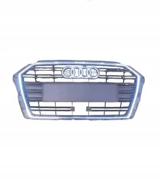 Audi A3 S3 8V Front bumper upper radiator grill E3WTEILE