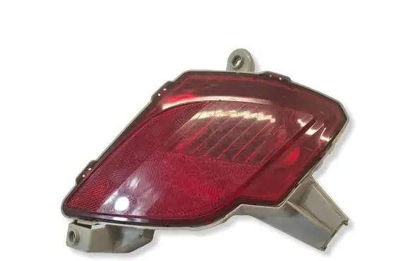 Mazda CX-5 Rear fog light W0472AUTOAS6 W0472