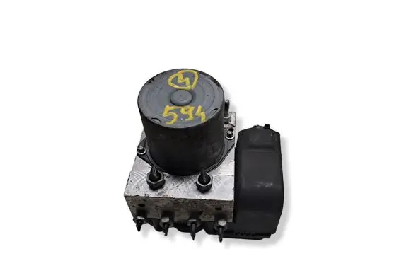 Citroen DS4 ABS Pump 0265951594