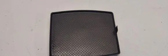 Volkswagen Tiguan Glove box pad 5NA863328A