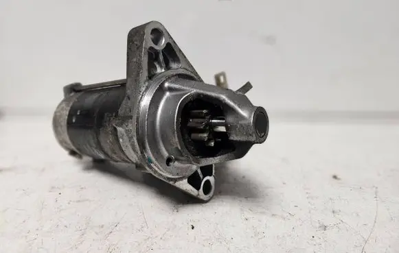 Honda CR-V Starter motor 2280006460