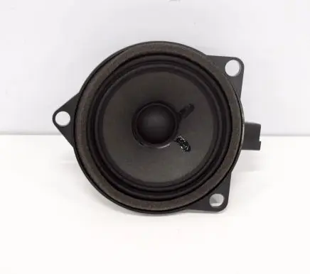 Volvo XC40 Front door speaker 31438477