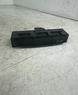 Audi A5 Sportback 8TA Traction control (ASR) switch 8K0959673L 196151914