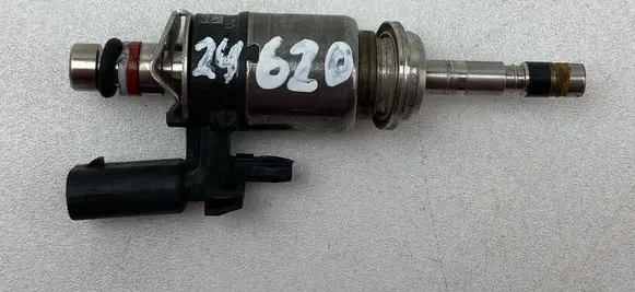 Volkswagen Jetta USA Fuel injector 05E906036