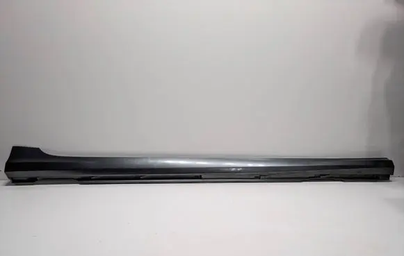 Audi A6 S6 C8 4K Sill 4K0853856A