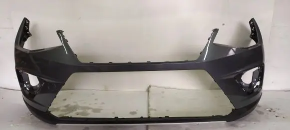 Seat Arona Front bumper 6F9807221B