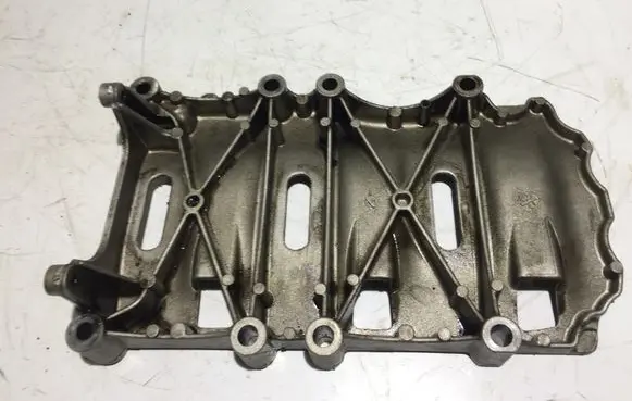 Citroen Jumper other engine part 9811715380