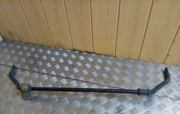 Smart ForTwo I Front anti-roll bar/sway bar