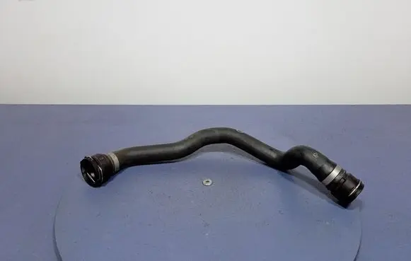 Audi A4 S4 B8 8K Engine coolant pipe/hose 8K0121101AD