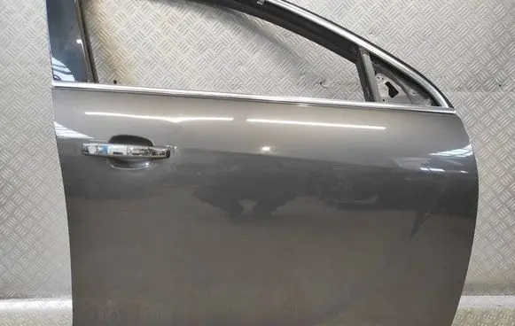 Opel Insignia A Front door