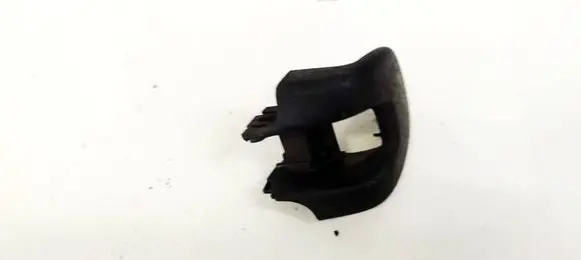 Ford S-MAX Other interior part 6G9N610C29AB