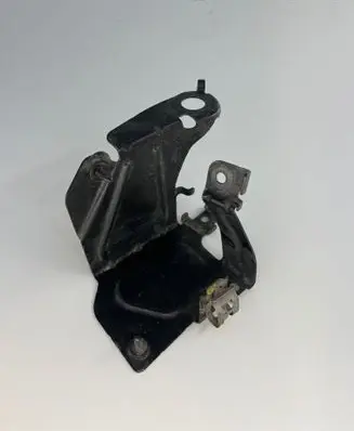 Audi Q7 4M Other engine bay part 4M0907298C