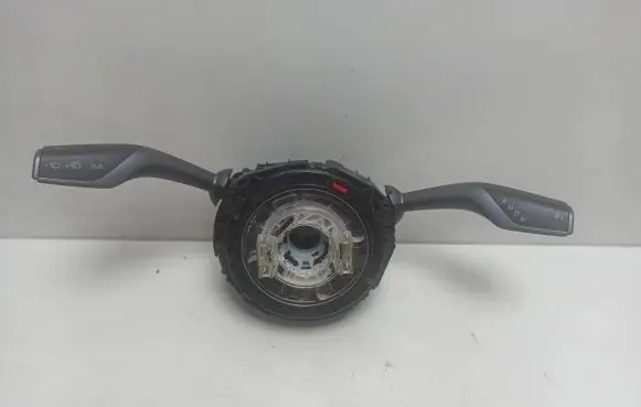 Tesla Model Y Wiper turn signal indicator stalk/switch 1014749006 109766200O 101474790010