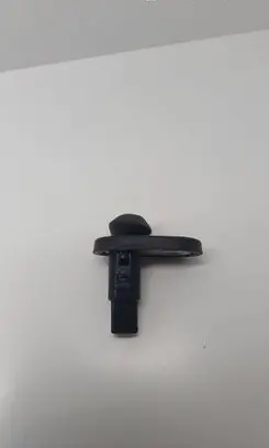 Toyota RAV 4 (XA40) Rear door sensor G50