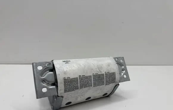 BMW 3 E90 E91 Passenger airbag 34081150D 1048262590009 10B2585B3169G