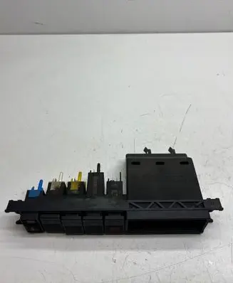 Audi A6 S6 C4 4A A set of switches 4A0941561A