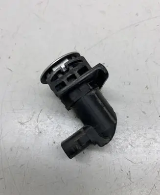 Mazda 6 Parking PDC sensor GS1D67UC1A67 K6021 ADC5000122V