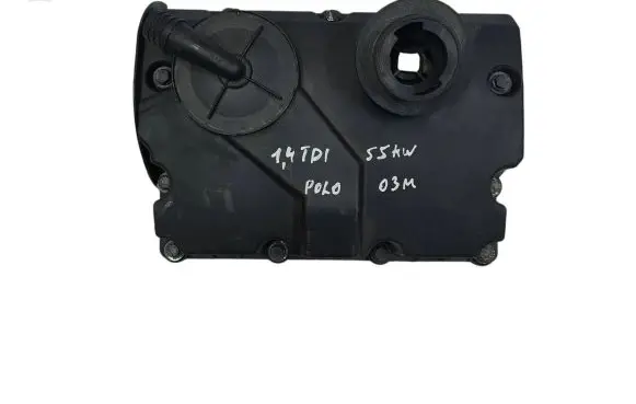 Seat Ibiza III (6L) Rocker cam cover 045103475C