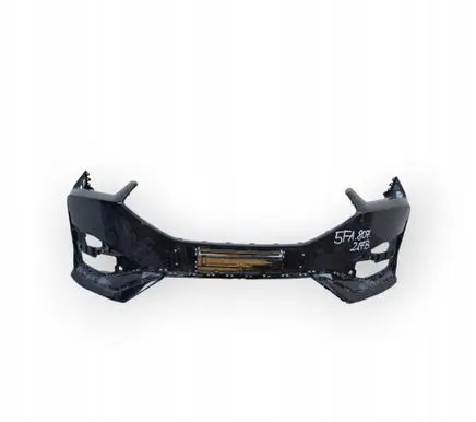 Seat Leon IV Front bumper 5FA807217B