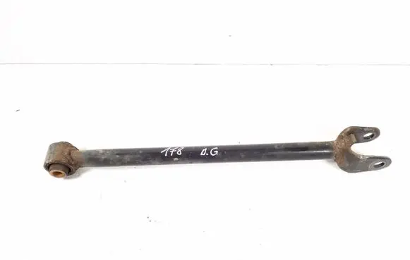 Infiniti Q70 Y51 Rear control arm 551B01MA0D