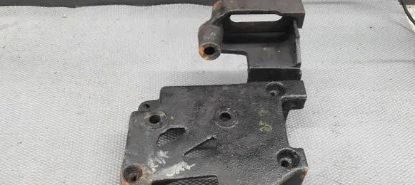 KIA Carnival Other engine bay part
