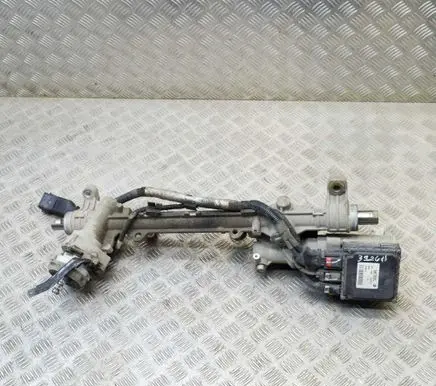 KIA Optima Steering rack D457700100 57700D4100