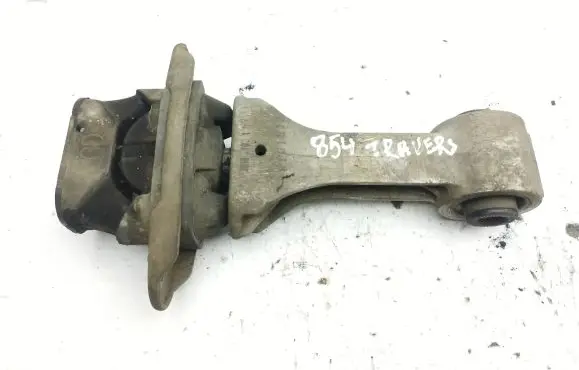 KIA Ceed Gearbox mount 18101812 21962J7000PH