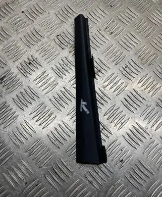 Audi A4 S4 B8 8K Front sill trim cover 8K0868203