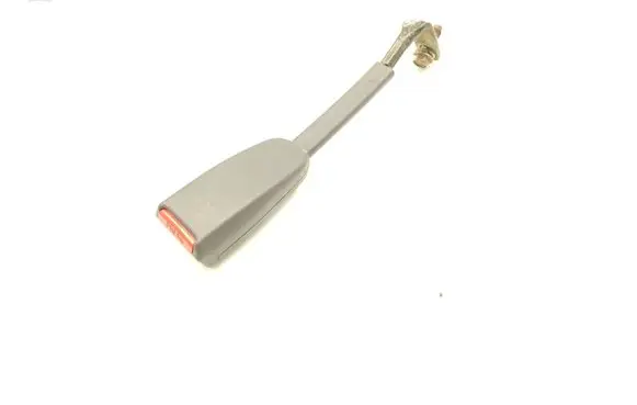Nissan PickUp Rear seatbelt buckle TK-521