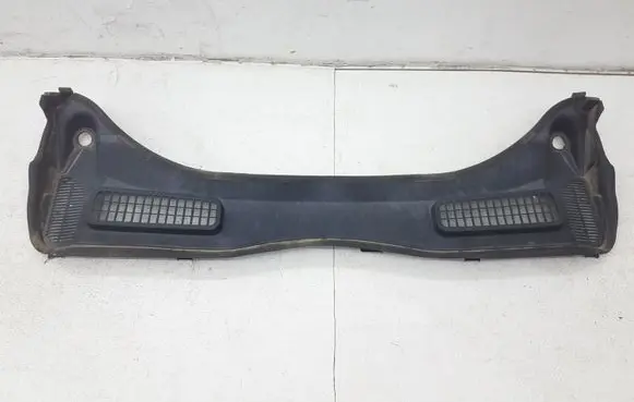 Ford Escape III Wiper trim CJ54S02216 CJ54S02216AF F686591007