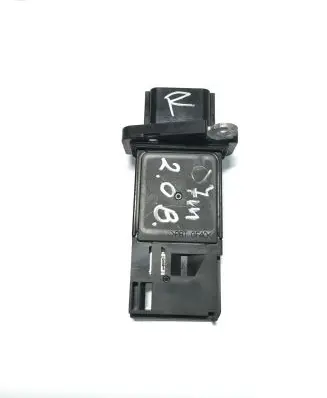Nissan Qashqai Mass air flow meter 226807S000
