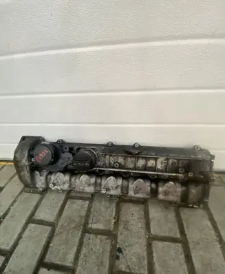 Mercedes-Benz E W210 Rocker cam cover 15405102 E1937
