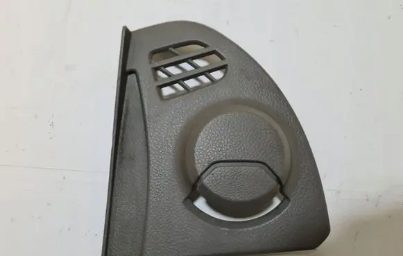 Nissan Cab Star Panel trim 68970MB