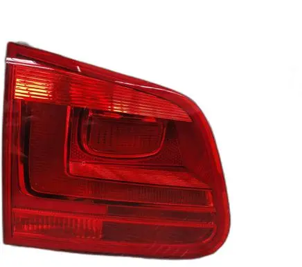 Volkswagen Tiguan Rear/tail lights set