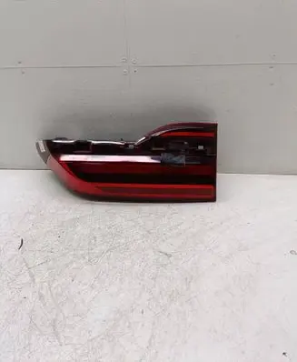 BMW X7 G07 Rear/tail lights H85A164A201 2TZ013526-06