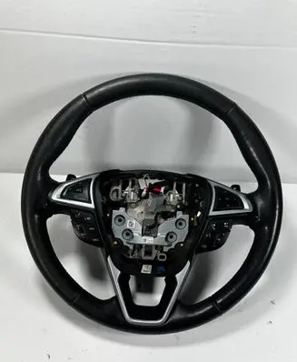Ford Mondeo MK V Steering wheel DS73-3600-PR
