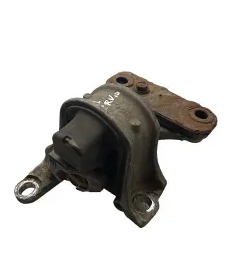 Honda CR-V Engine mount bracket 52SWY