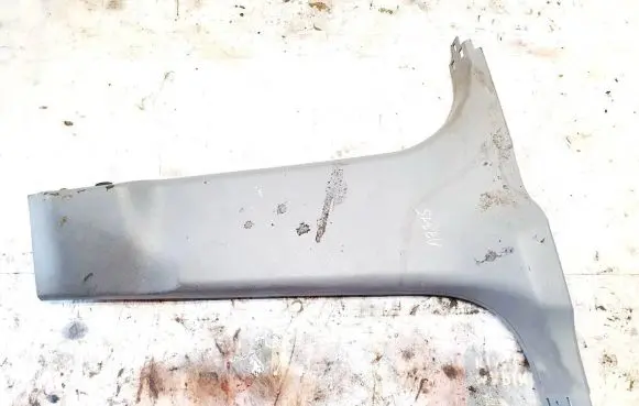 Ford Galaxy Other interior part g06m21r243w06a g06m21-r243w06-a