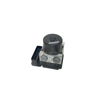 Volvo C30 ABS Pump 10096104083