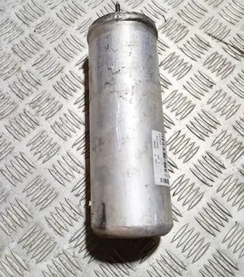Renault Zoe Air conditioning (A/C) air dryer 921405885R