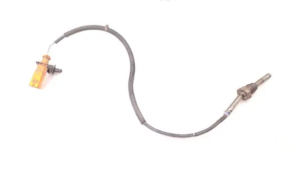 Volkswagen Crafter Exhaust gas temperature sensor 03L906088DN